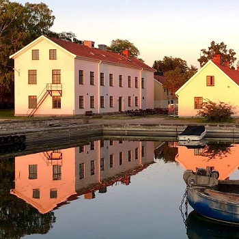 trubadur norrköping linköping östergötland underhållning